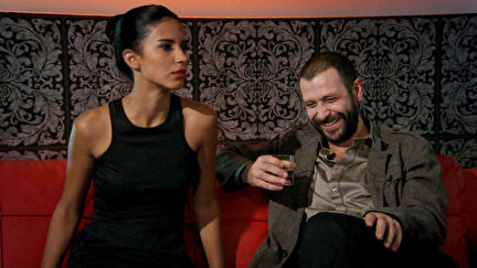 Behzat ç 66 bölüm tek parça izle