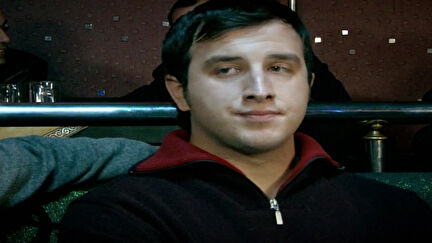  undefined
