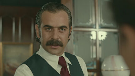 Karadayı 41. Bölüm