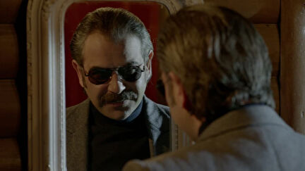 Karadayı 48. Bölüm