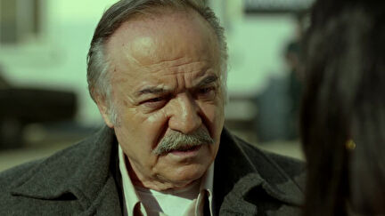 Karadayı 53. Bölüm