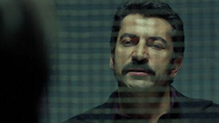 Karadayı 57. Bölüm