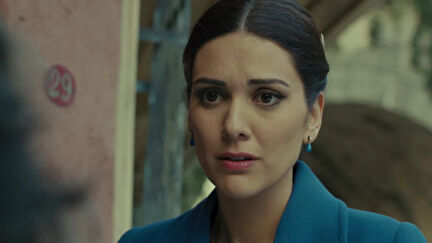 Karadayı 68. Bölüm