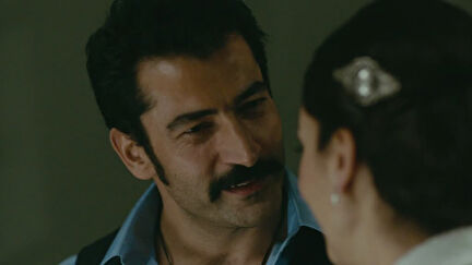 Karadayı 59. Bölüm