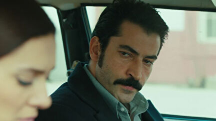 Karadayı 60. Bölüm