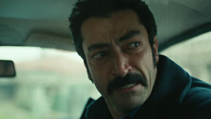 Karadayı 61. Bölüm