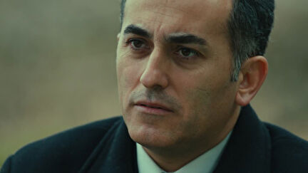 Karadayı 62. Bölüm