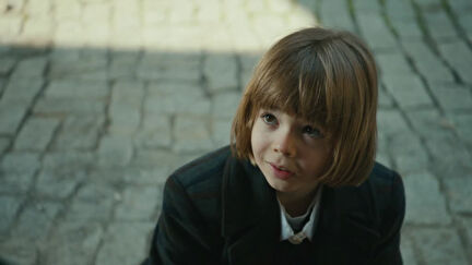 Karadayı 66. Bölüm