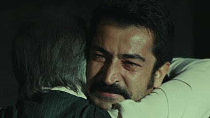 Karadayı 67. Bölüm