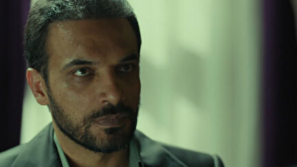 Karadayı 69. Bölüm