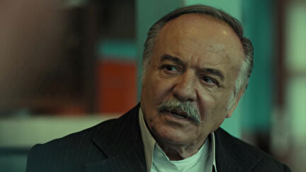 Karadayı 71. Bölüm