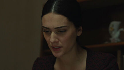 Karadayı 64. Bölüm