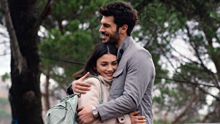 Sol Yanım 5. Bölüm