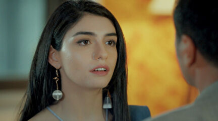  حلقه 10