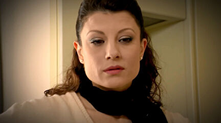  حلقه 117