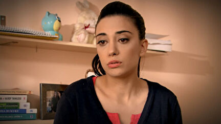  حلقه 126