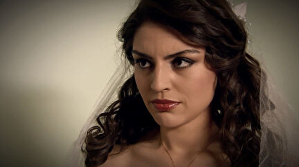  حلقه 134