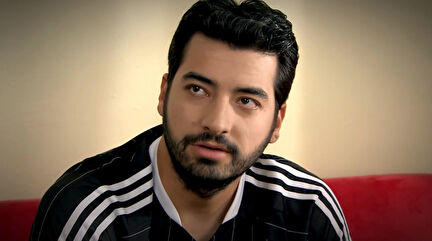  حلقه 148