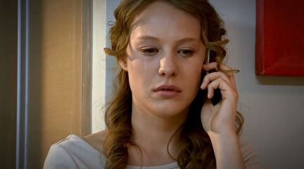  حلقه 153