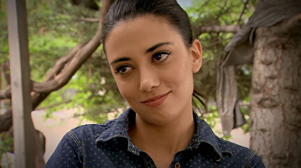 حلقه 157