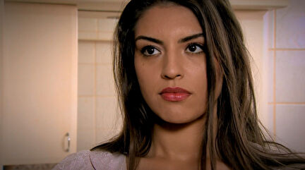  حلقه 162