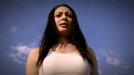  حلقه 185