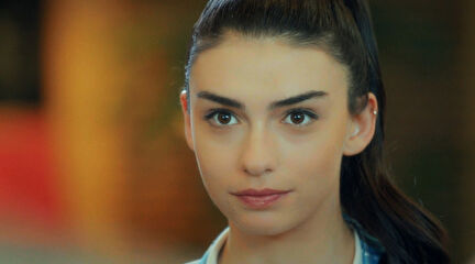  حلقه 2