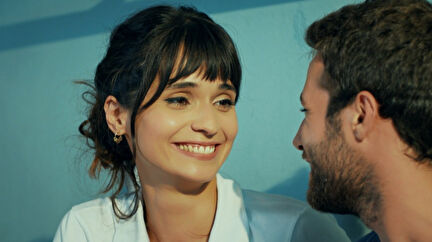  حلقه 23