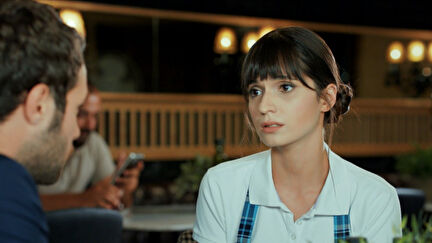  حلقه 26