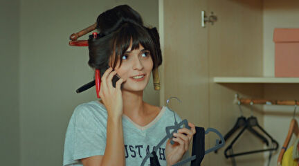  حلقه 29