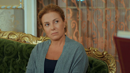  حلقه 36