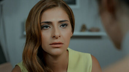  حلقه 43