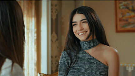  حلقه 45