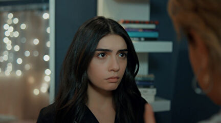  حلقه 56