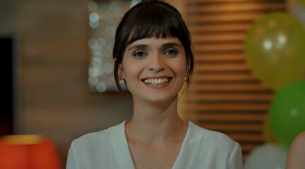  حلقه 59