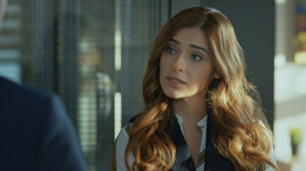  حلقه 67