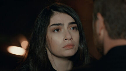  حلقه 74‎‎
