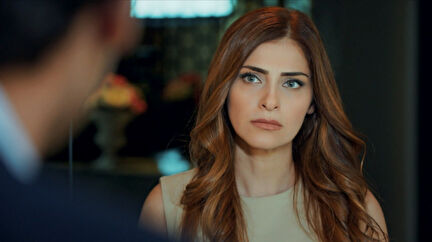  حلقه 9