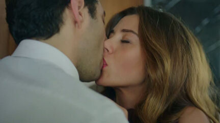  حلقه 121