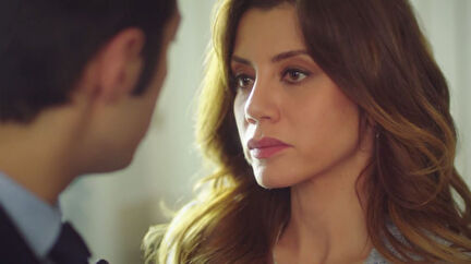  حلقه 52