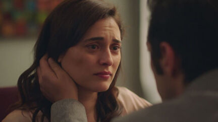  حلقه 53
