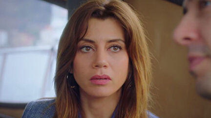 حلقه 67