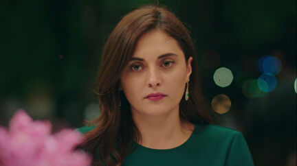  حلقه 71