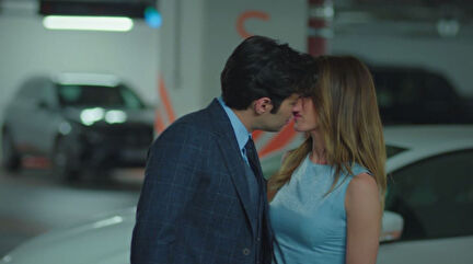  حلقه 75