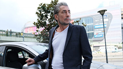 Sana Söz 1. Bölüm