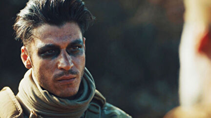 Dokuz oğuz 2 bölüm full izle