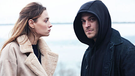 Gaddar 3 bolum full izle