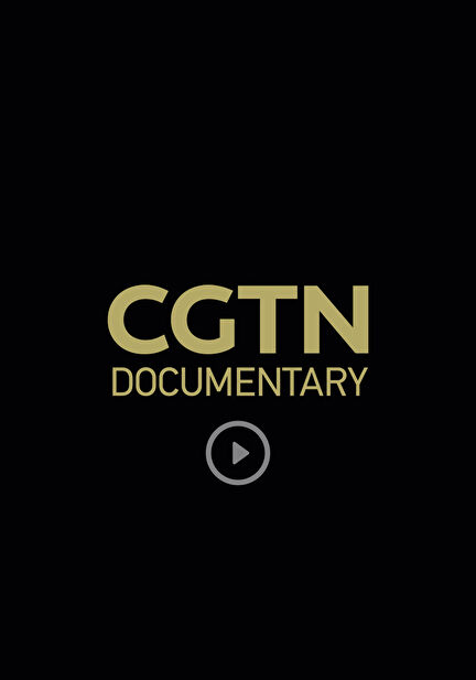 CGTN Documentary - Canlı Yayın