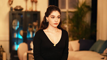 Leyla: Hayat…Aşk…Adalet... 23. Bölüm