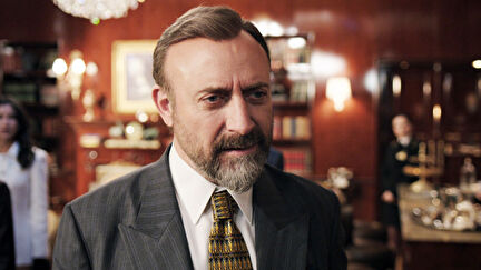 Kral Kaybederse 11. Bölüm Fragman